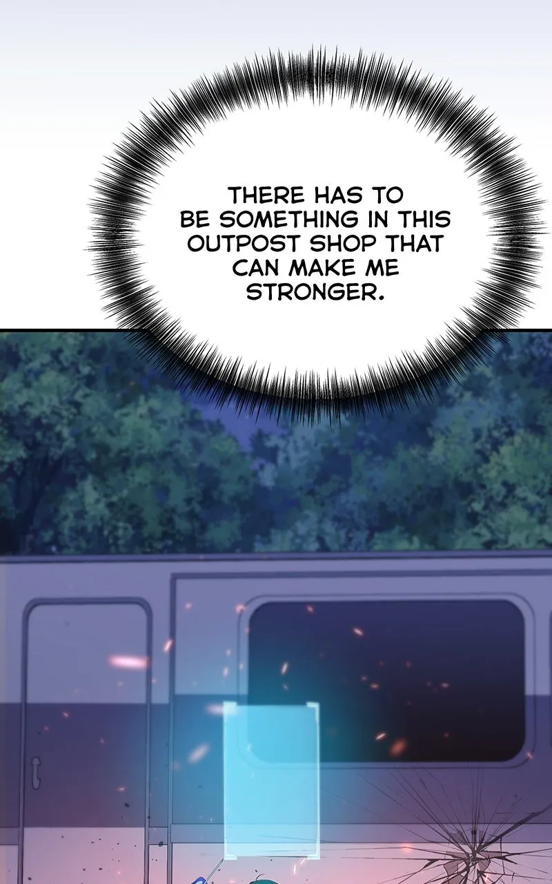 Defiance of the Fall Chapter 3 — Page 65