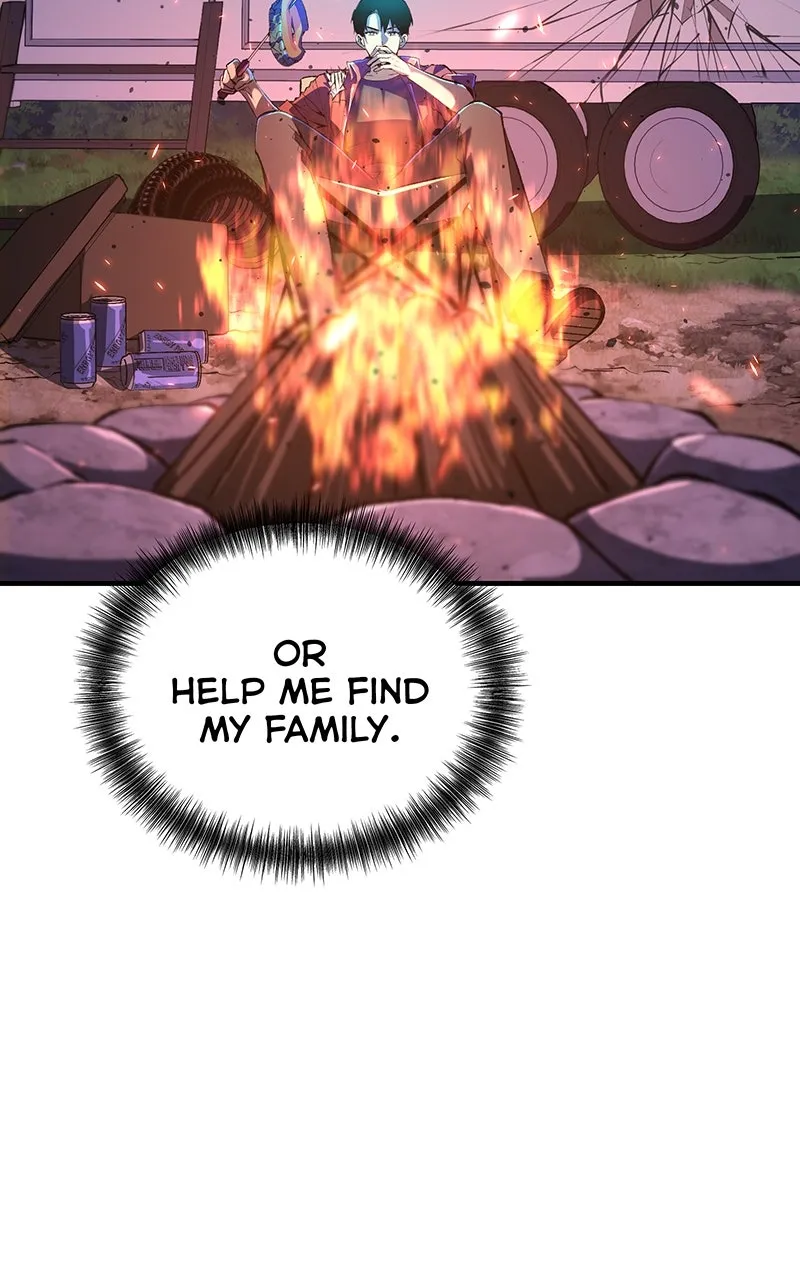 Defiance of the Fall Chapter 3 — Page 66