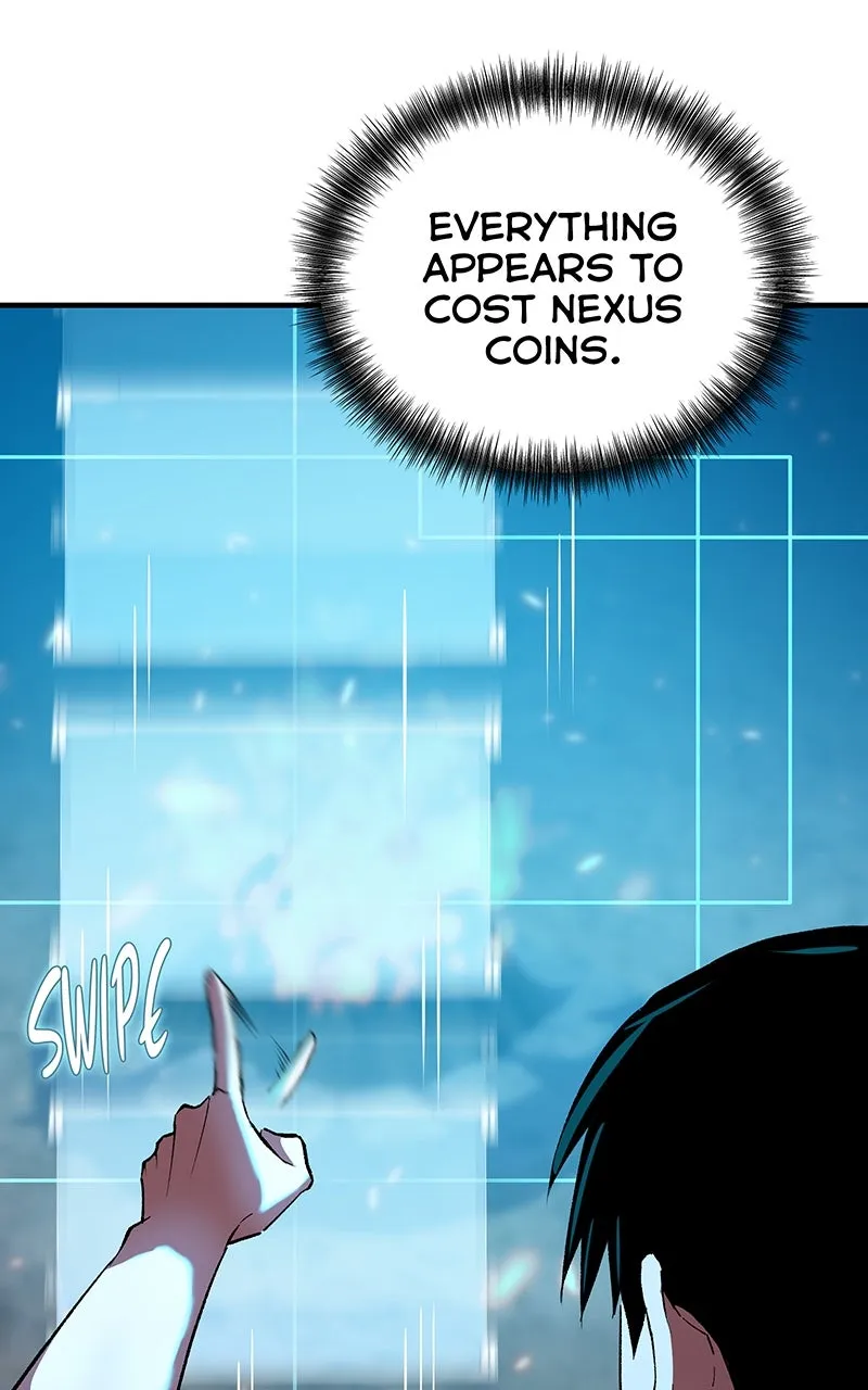 Defiance of the Fall Chapter 3 — Page 67