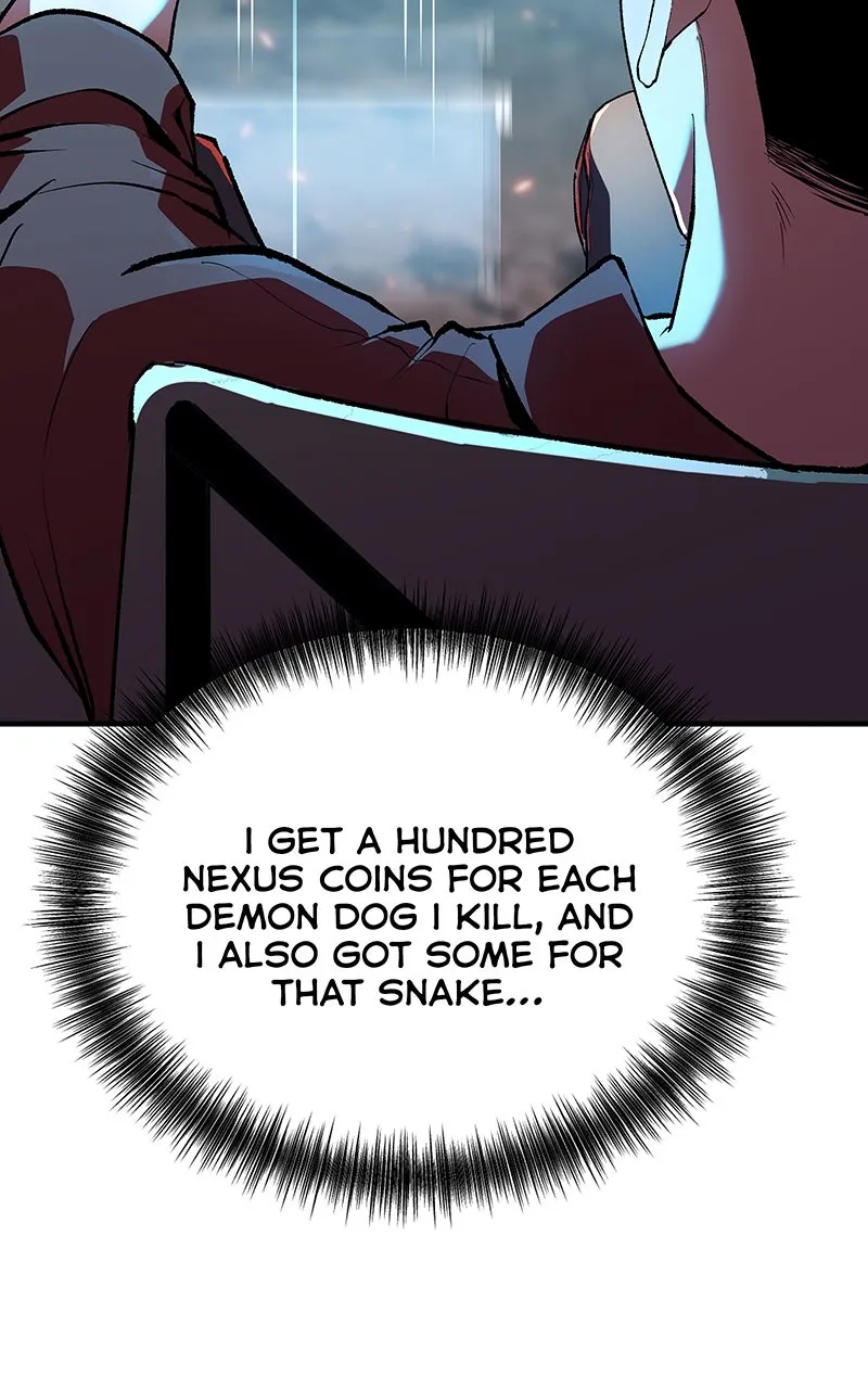 Defiance of the Fall Chapter 3 — Page 68