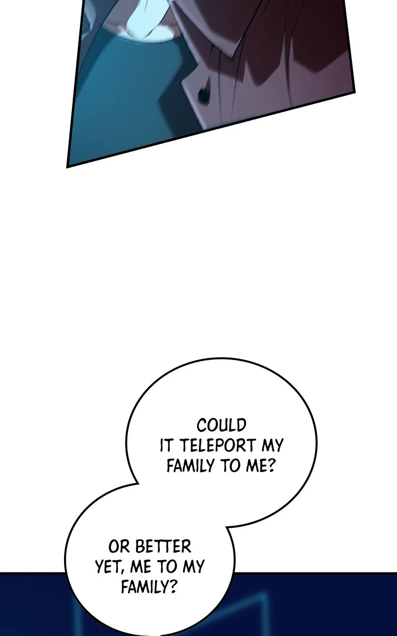 Defiance of the Fall Chapter 3 — Page 72