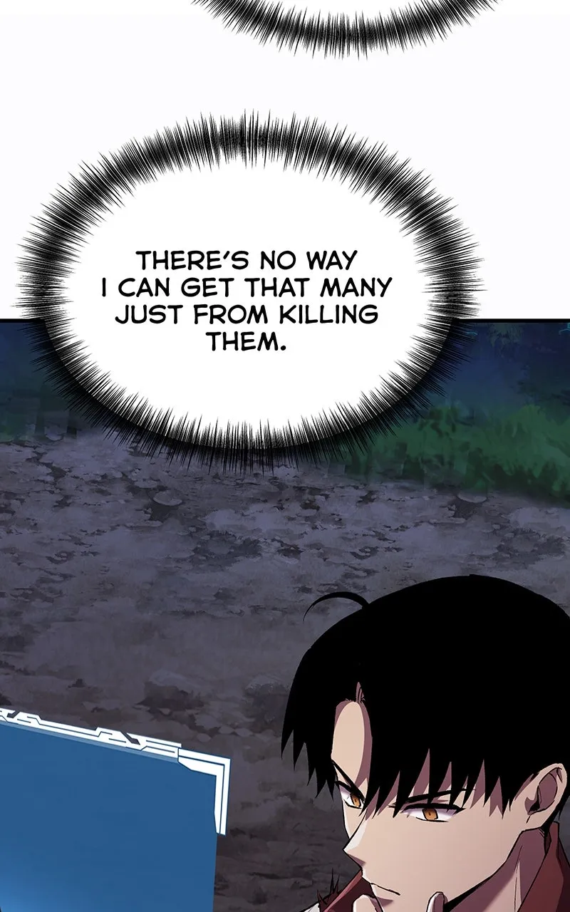Defiance of the Fall Chapter 3 — Page 77