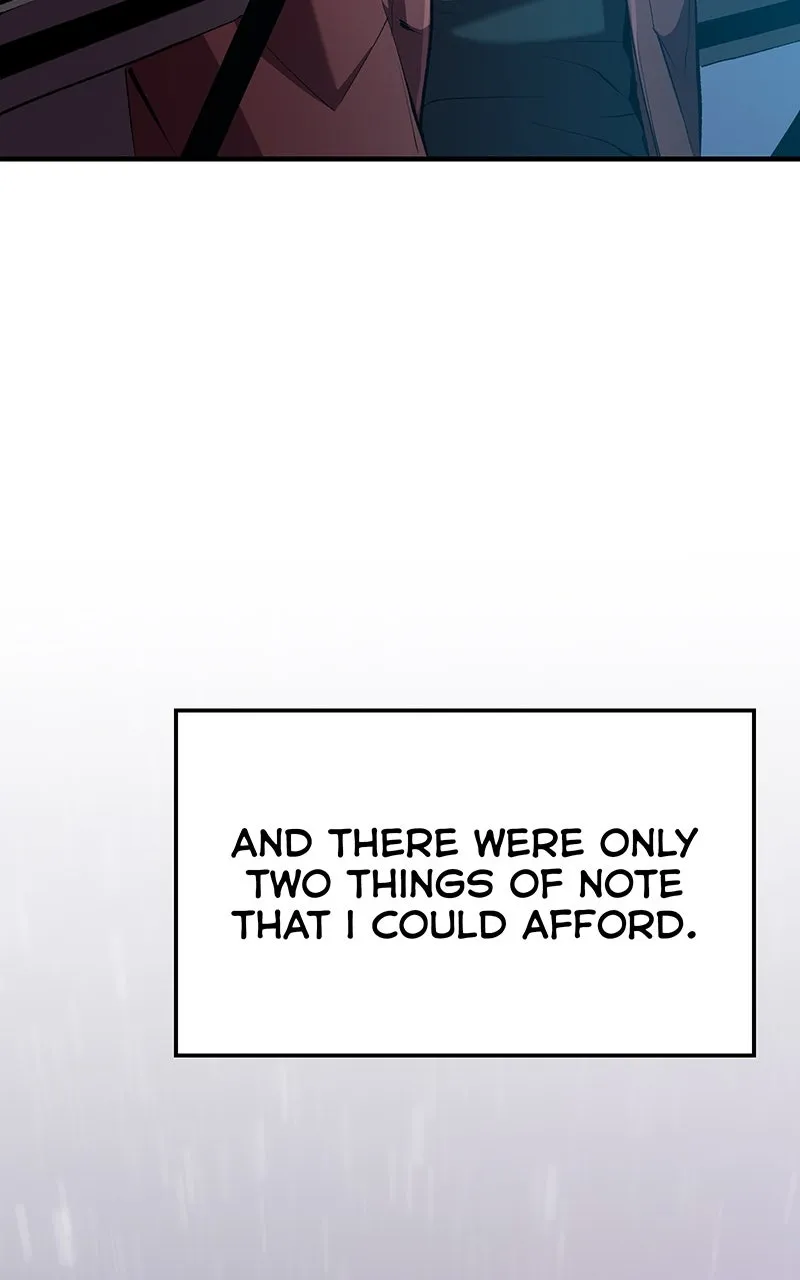 Defiance of the Fall Chapter 3 — Page 83