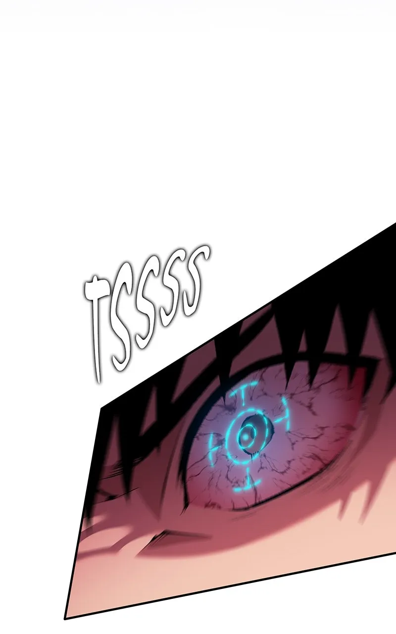 Defiance of the Fall Chapter 3 — Page 87
