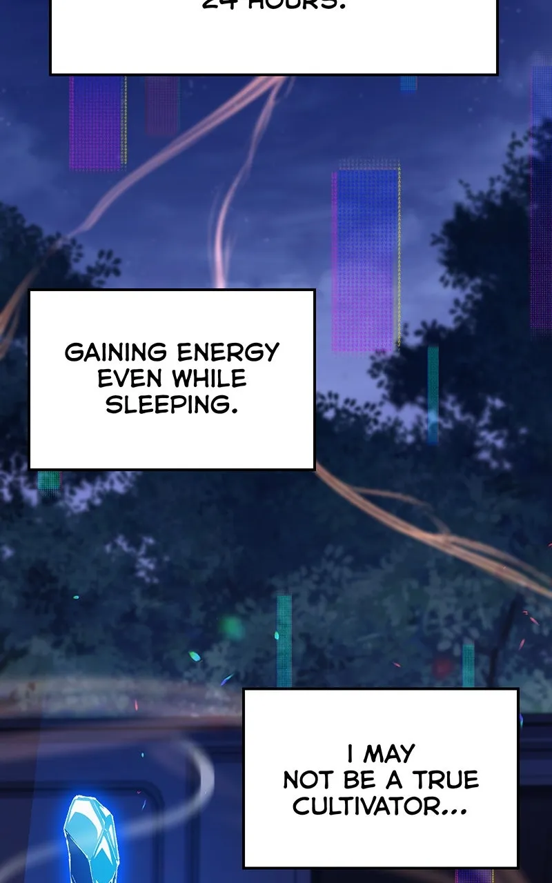 Defiance of the Fall Chapter 3 — Page 92