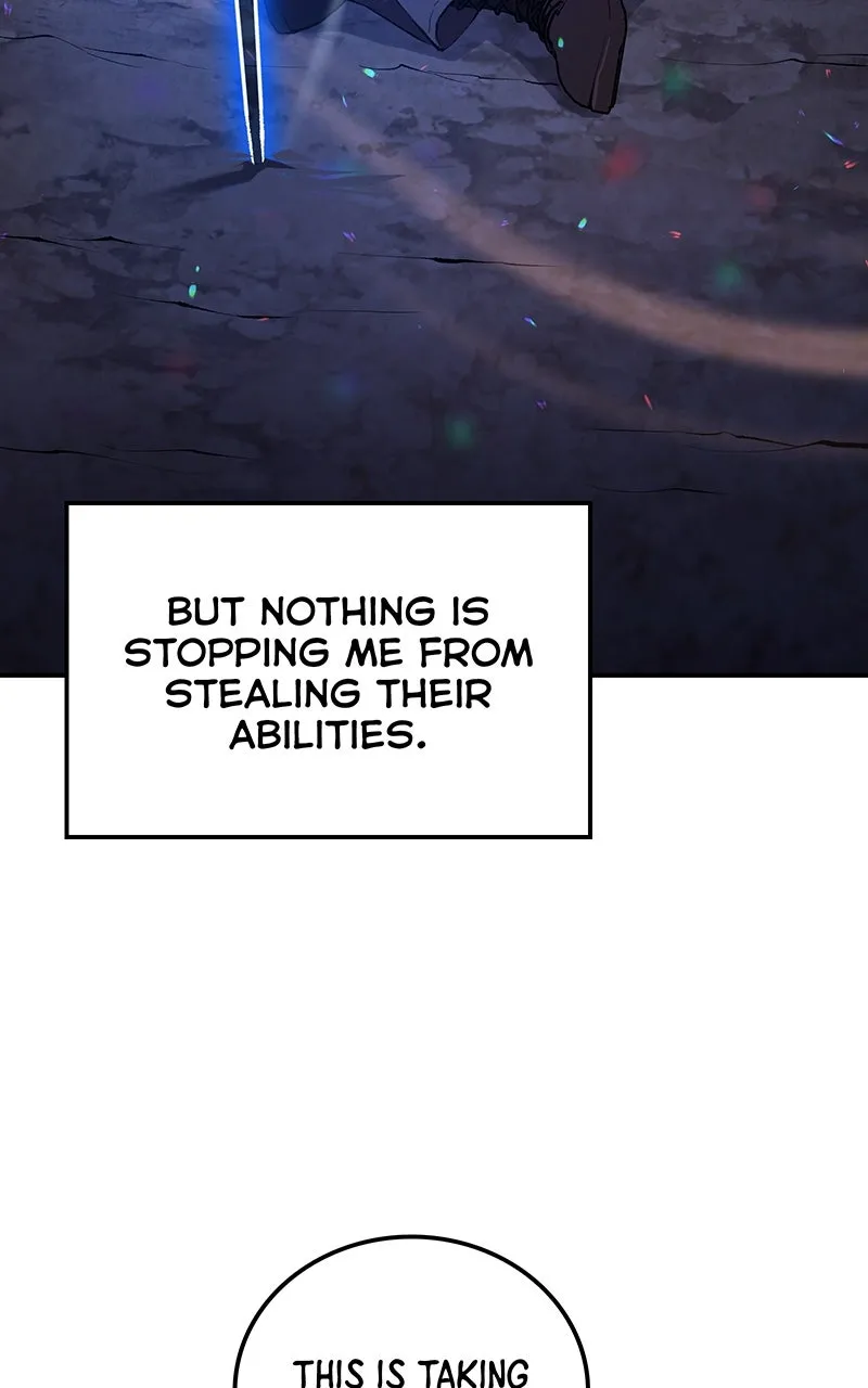 Defiance of the Fall Chapter 3 — Page 94