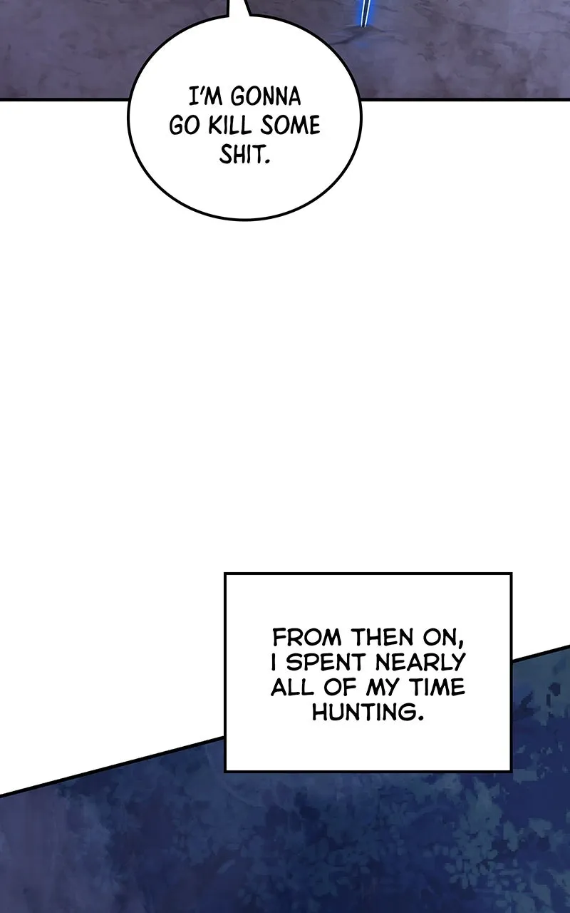 Defiance of the Fall Chapter 3 — Page 96