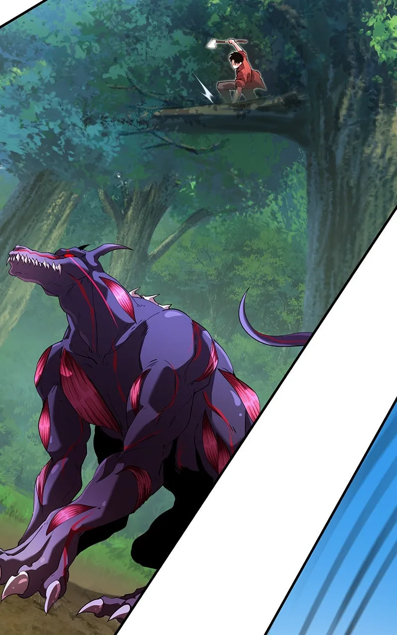 Defiance of the Fall Chapter 3 — Page 99