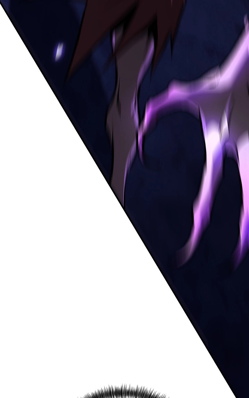 Defiance of the Fall Chapter 4 — Page 3