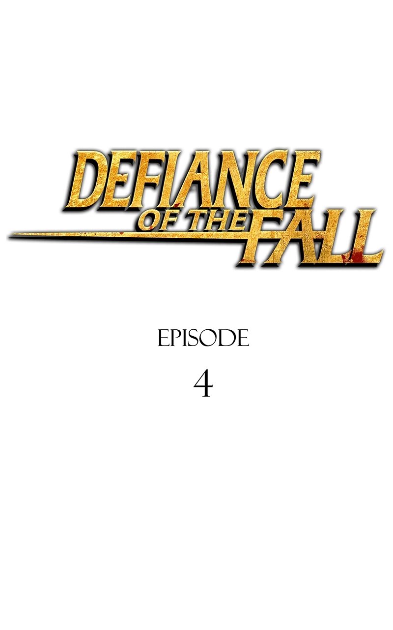 Defiance of the Fall Chapter 4 — Page 7