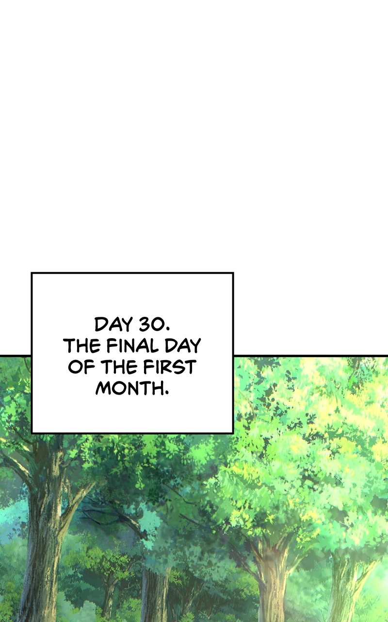 Defiance of the Fall Chapter 4 — Page 107