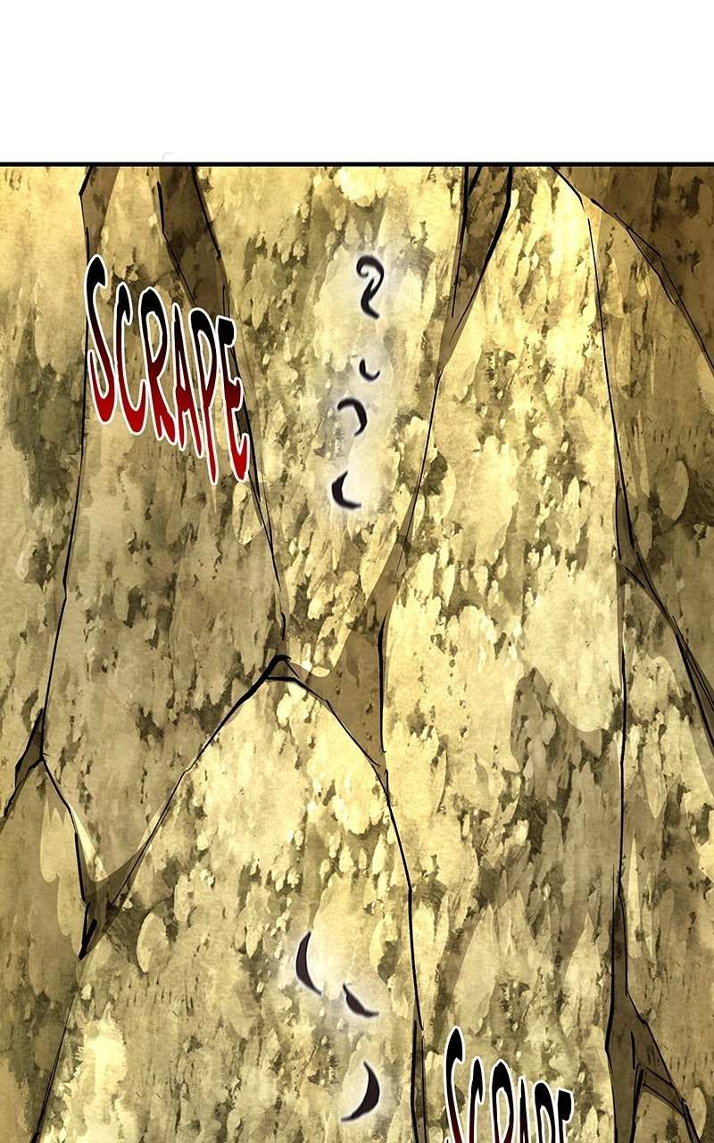 Defiance of the Fall Chapter 4 — Page 109