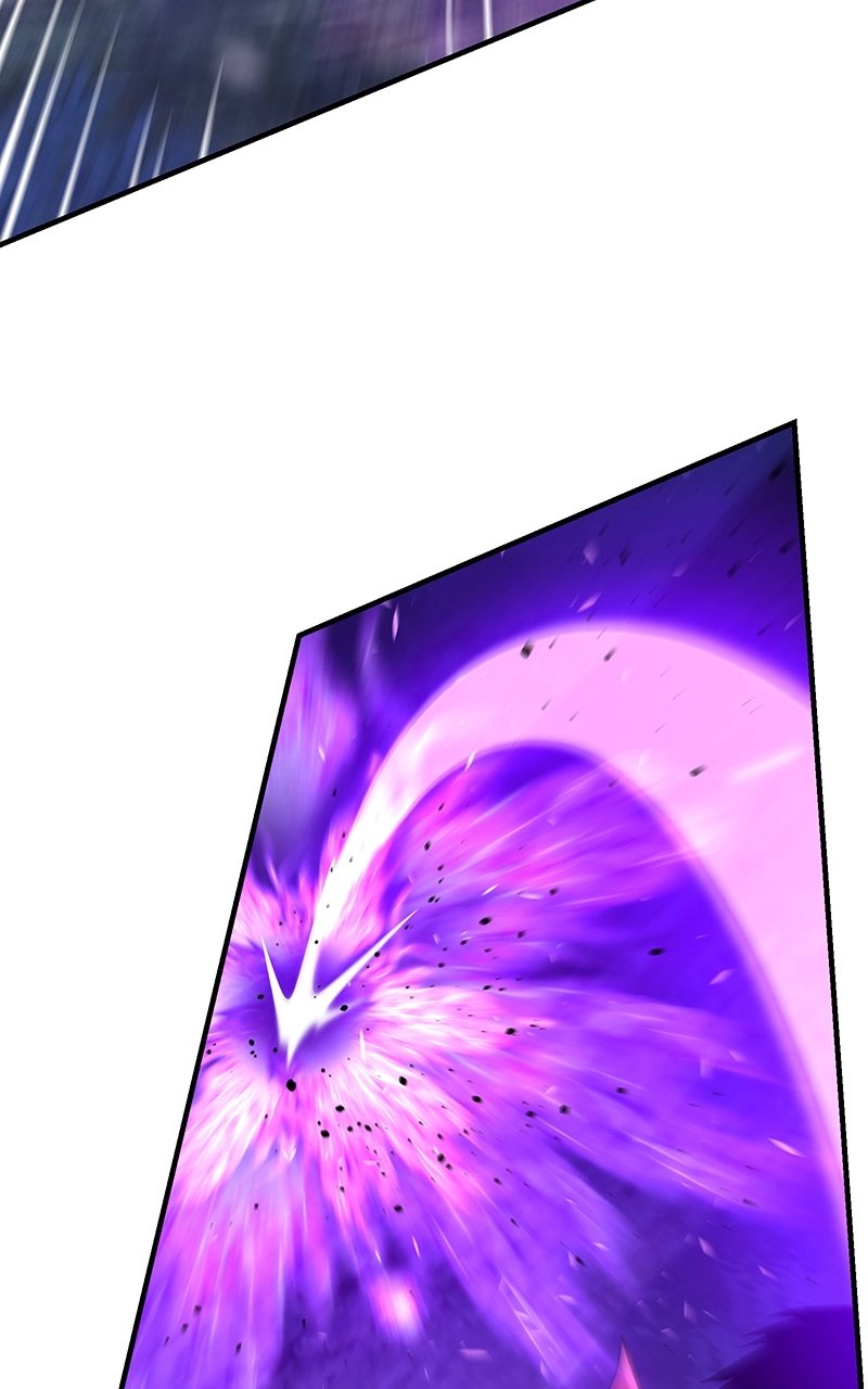 Defiance of the Fall Chapter 4 — Page 11
