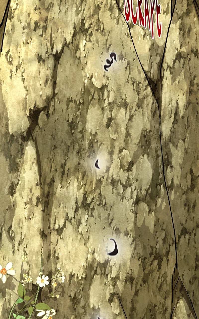 Defiance of the Fall Chapter 4 — Page 110