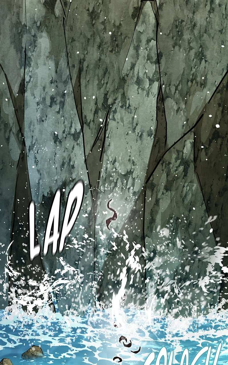 Defiance of the Fall Chapter 4 — Page 112