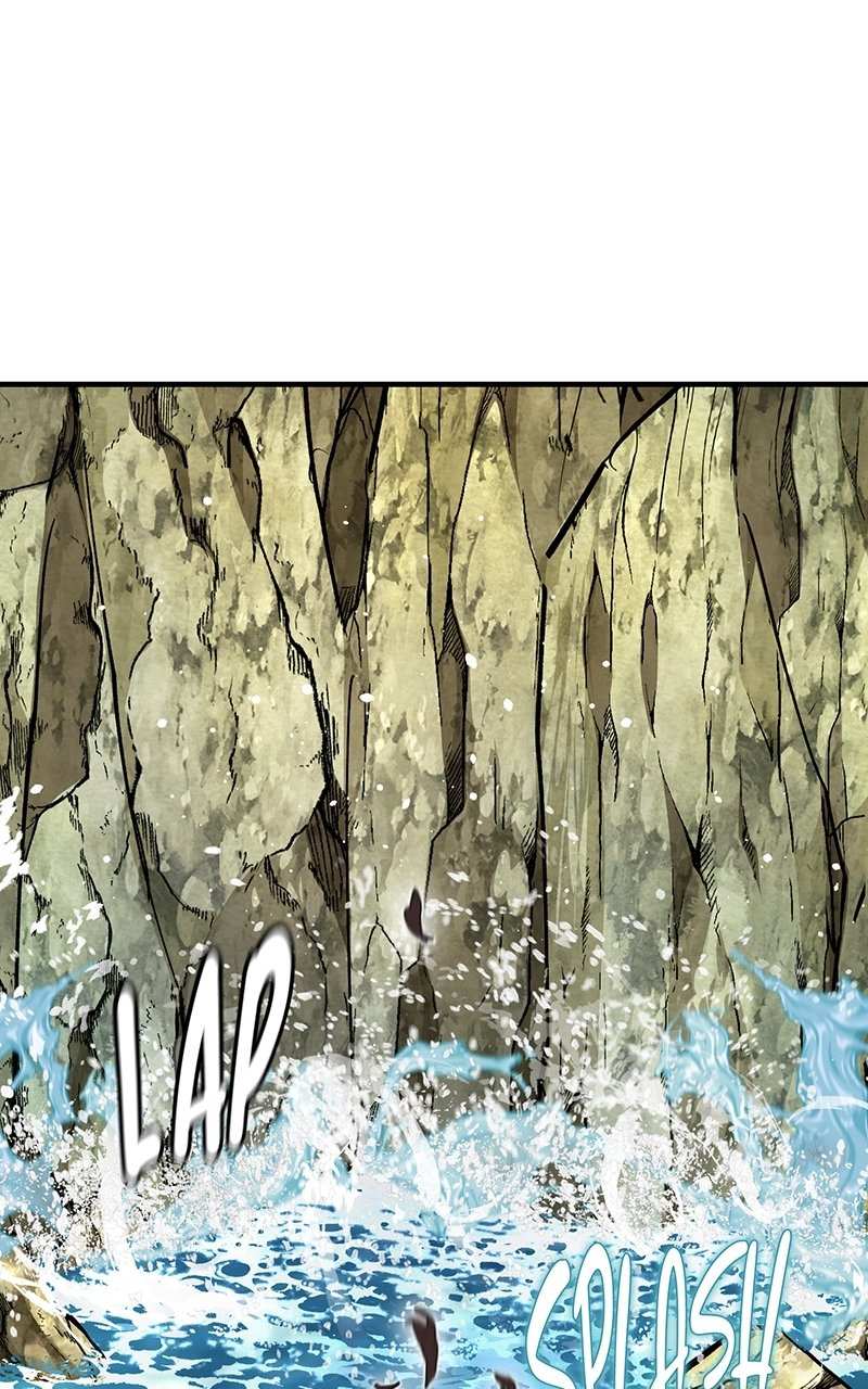 Defiance of the Fall Chapter 4 — Page 115