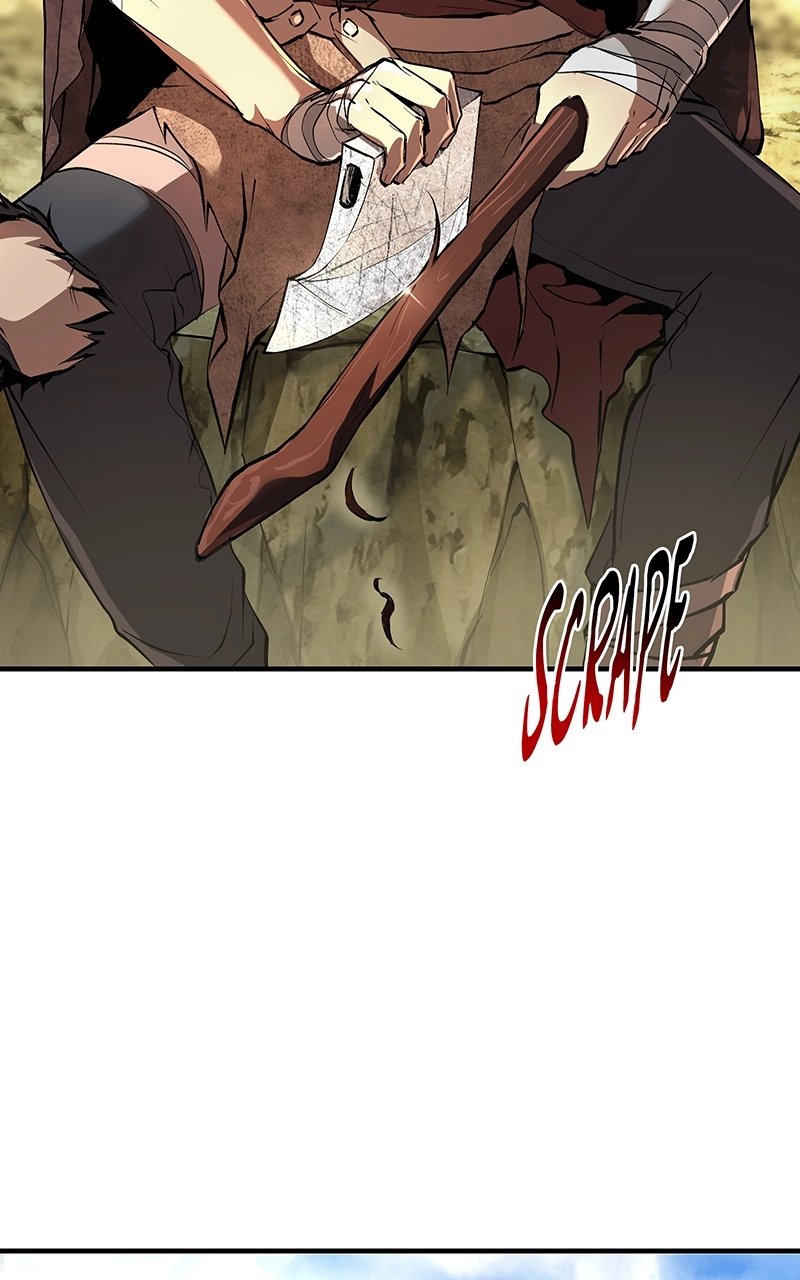 Defiance of the Fall Chapter 4 — Page 117