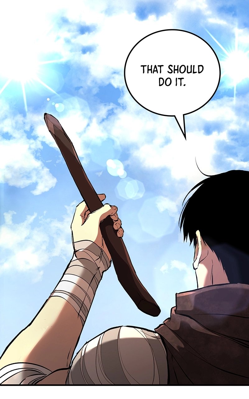 Defiance of the Fall Chapter 4 — Page 118