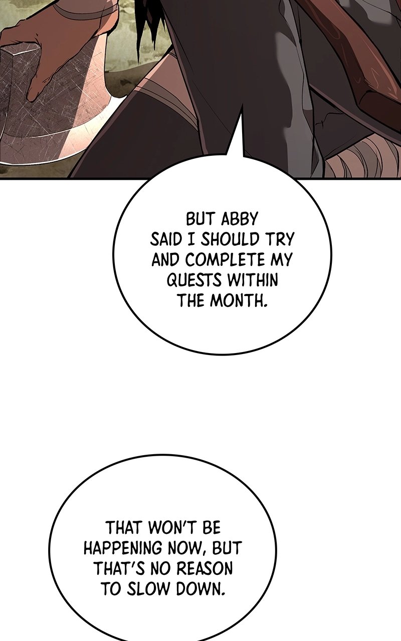 Defiance of the Fall Chapter 4 — Page 120