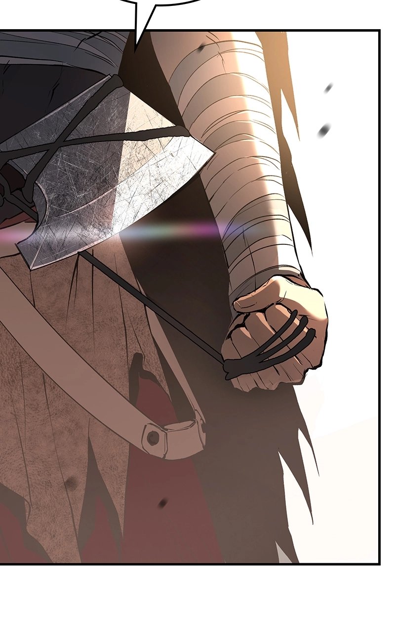 Defiance of the Fall Chapter 4 — Page 121