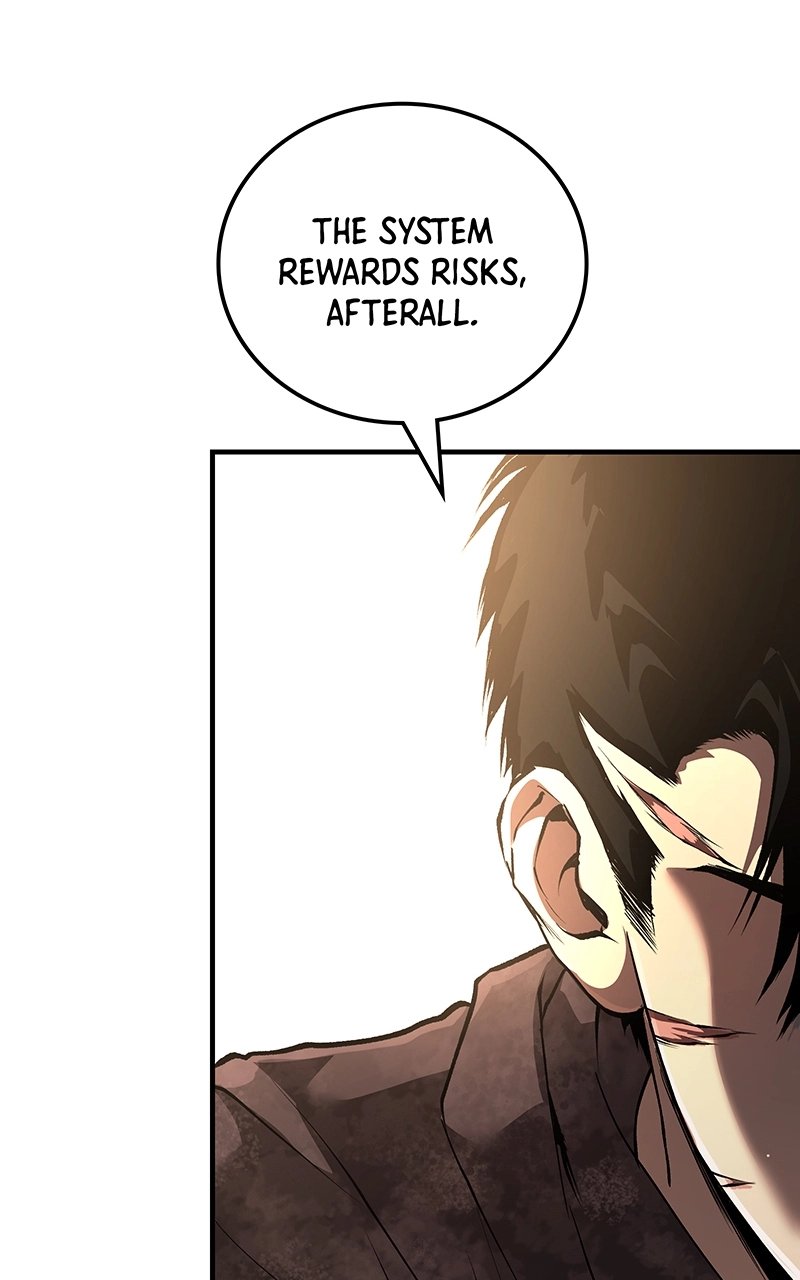 Defiance of the Fall Chapter 4 — Page 122