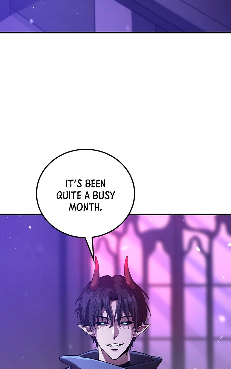 Defiance of the Fall Chapter 4 — Page 128