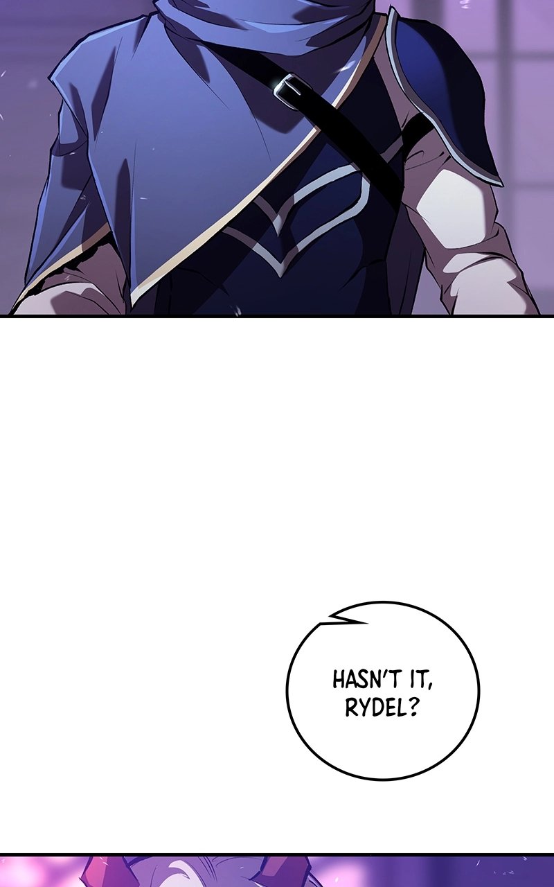 Defiance of the Fall Chapter 4 — Page 129
