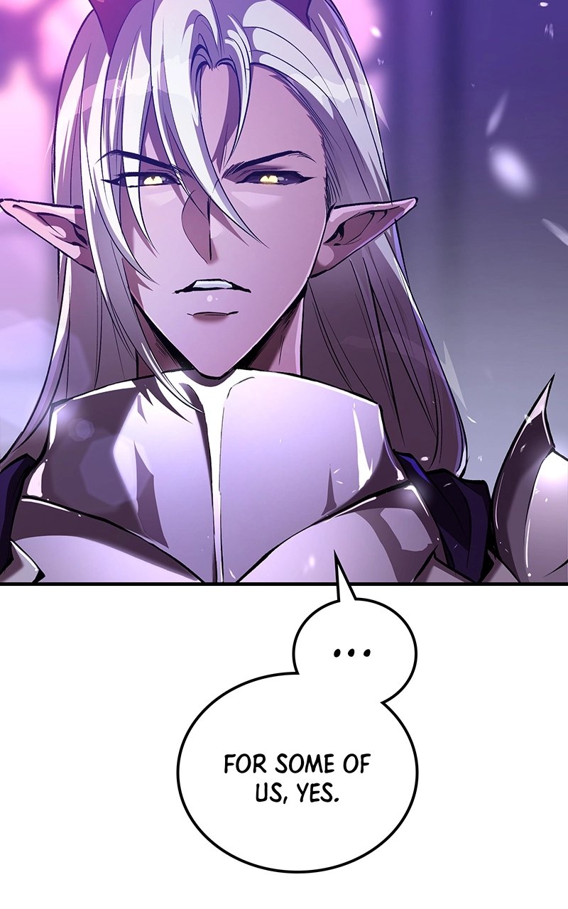 Defiance of the Fall Chapter 4 — Page 130