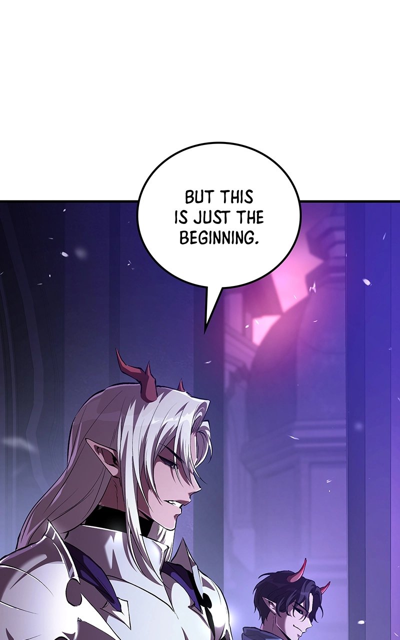 Defiance of the Fall Chapter 4 — Page 131