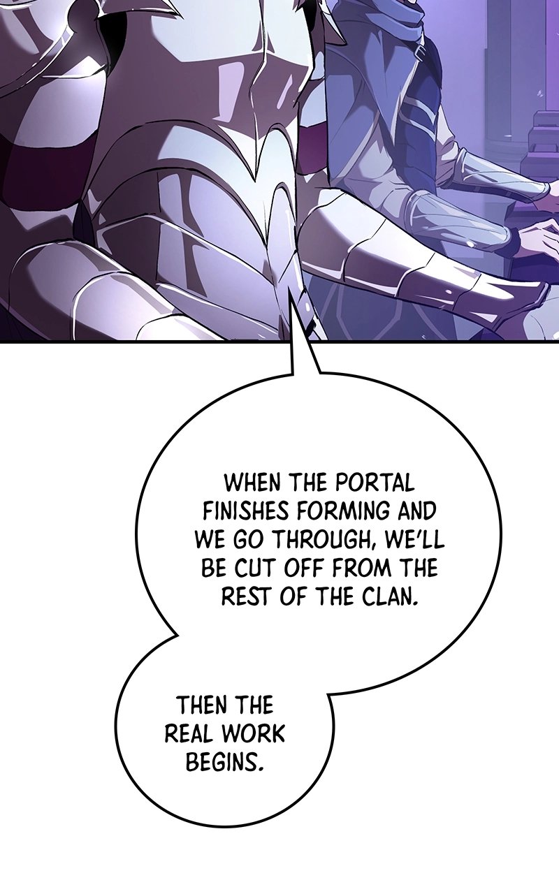 Defiance of the Fall Chapter 4 — Page 132