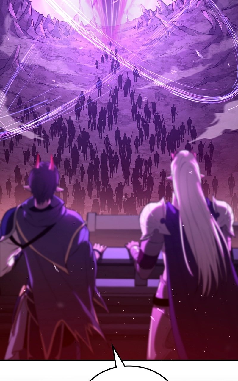 Defiance of the Fall Chapter 4 — Page 134