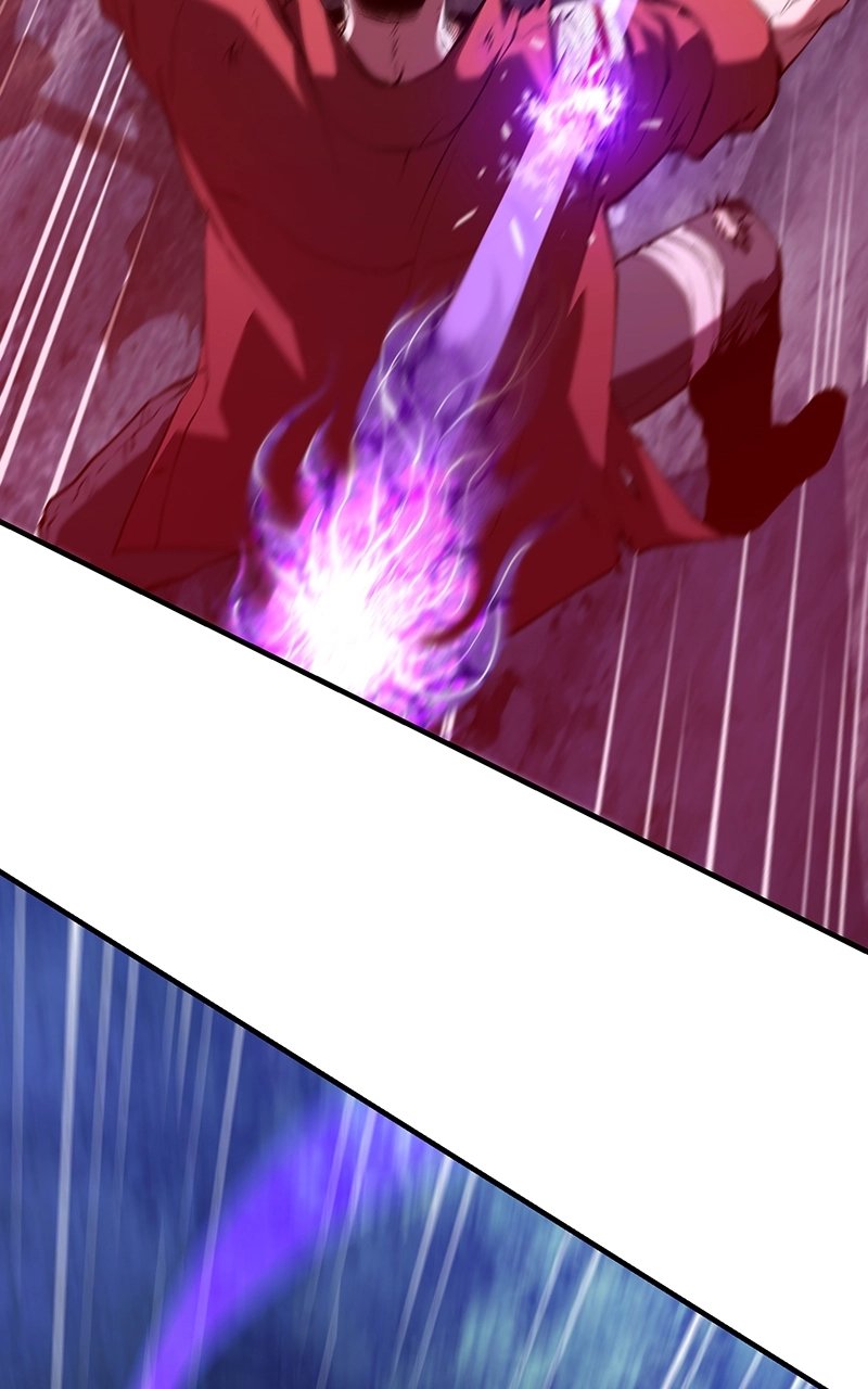 Defiance of the Fall Chapter 4 — Page 17