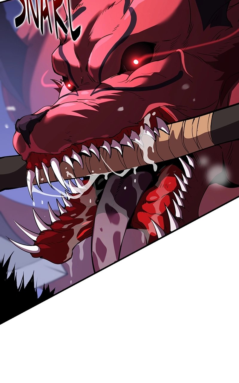 Defiance of the Fall Chapter 4 — Page 20