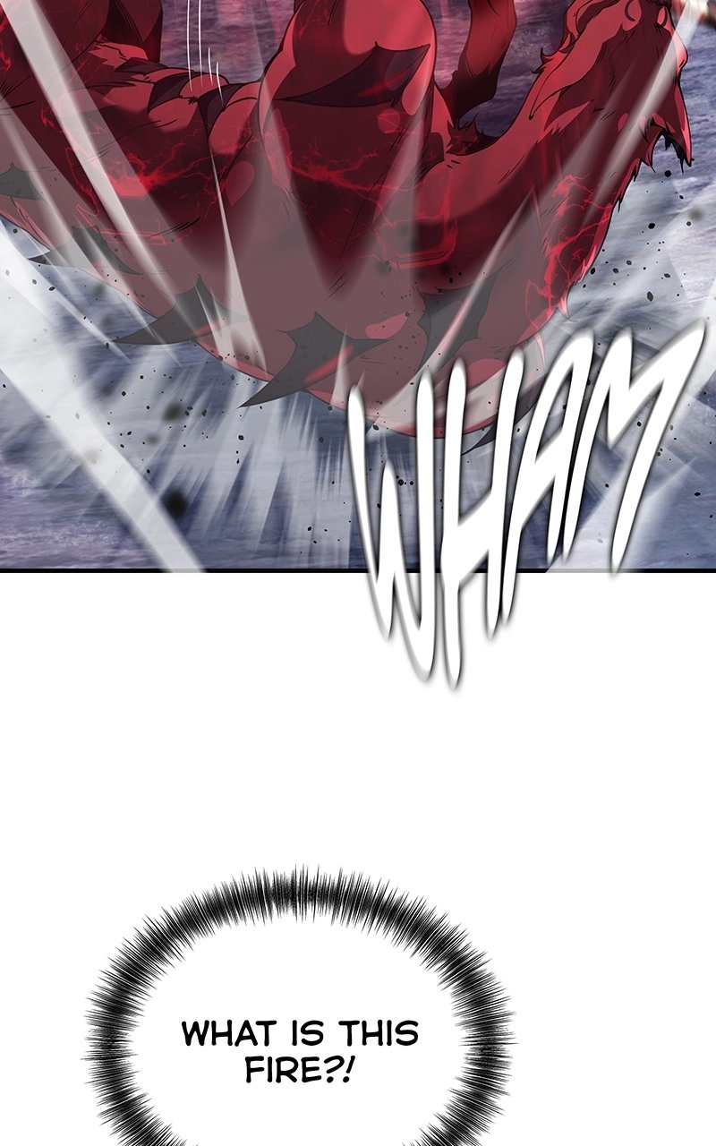 Defiance of the Fall Chapter 4 — Page 22