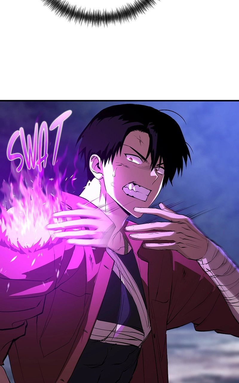 Defiance of the Fall Chapter 4 — Page 23