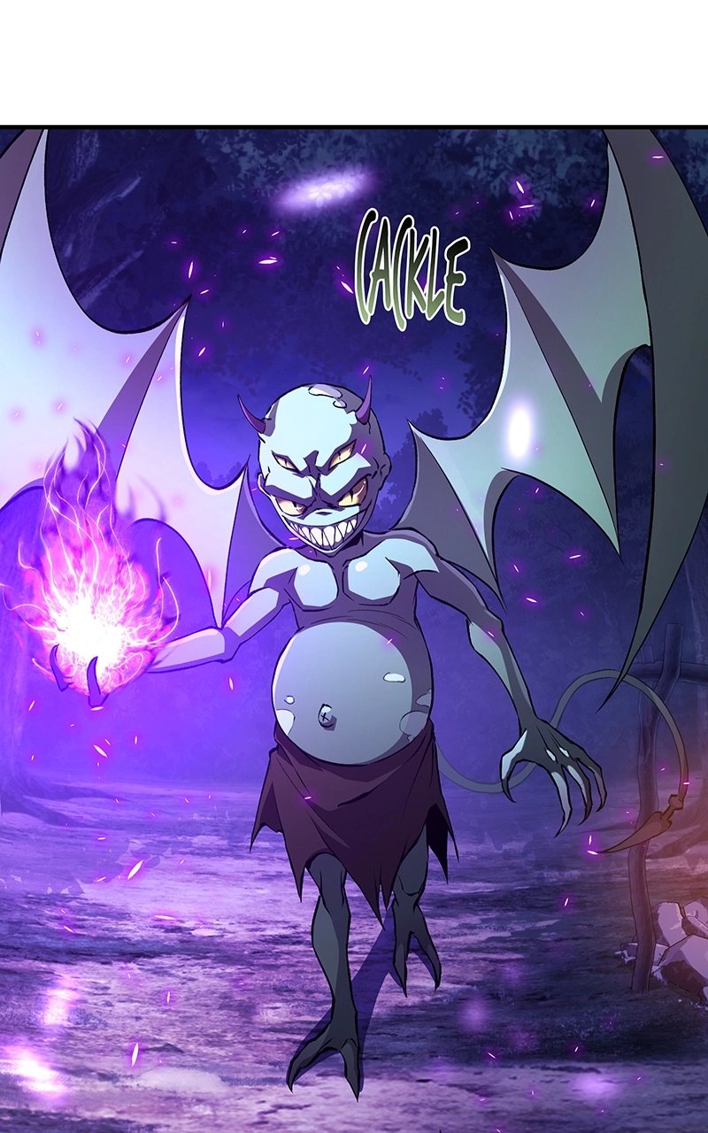 Defiance of the Fall Chapter 4 — Page 26