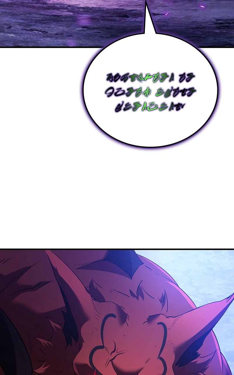 Defiance of the Fall Chapter 4 — Page 27