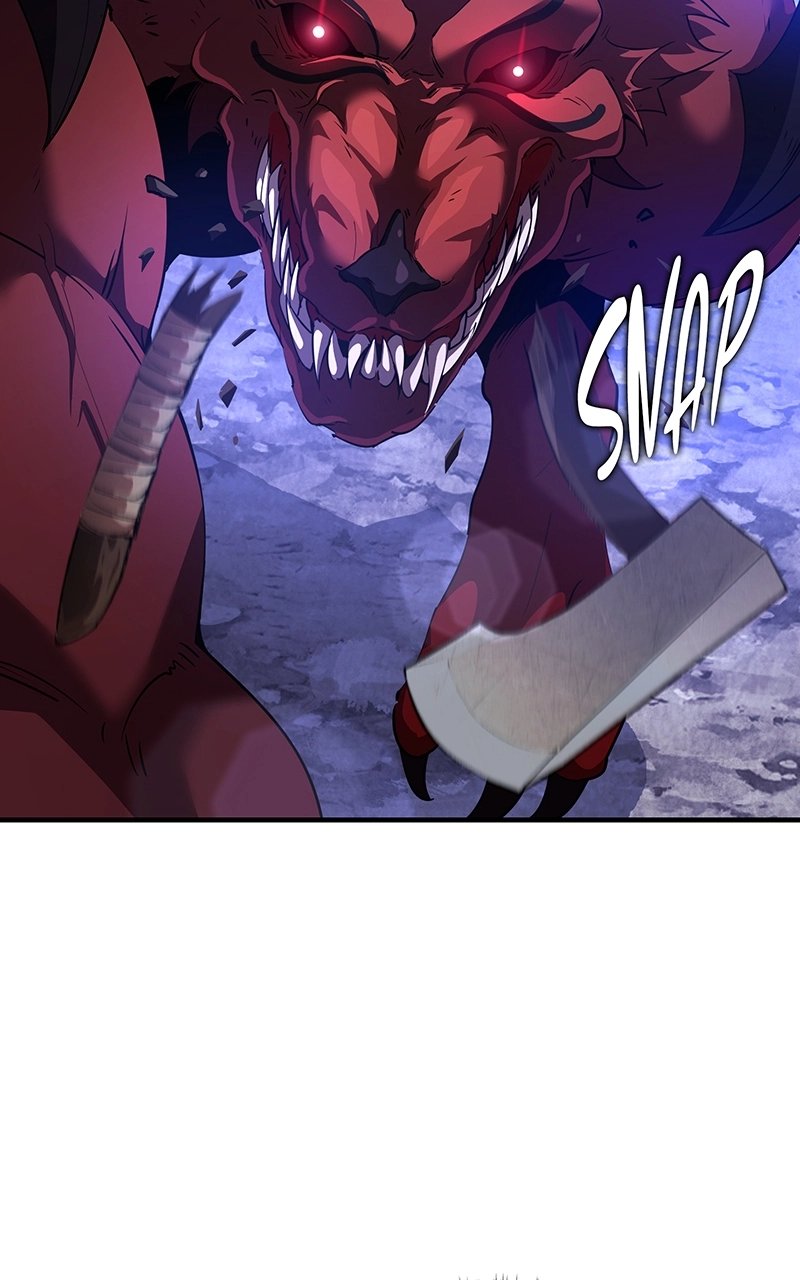 Defiance of the Fall Chapter 4 — Page 28