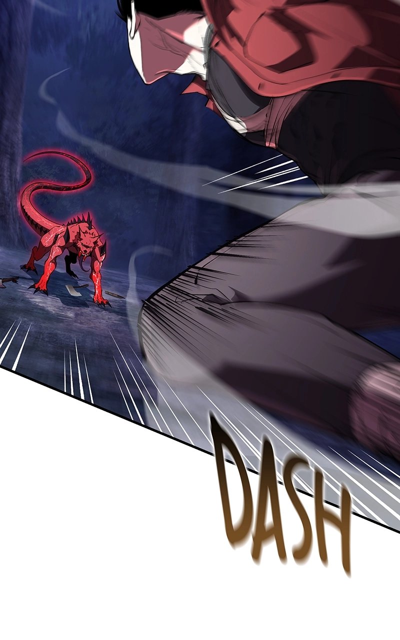 Defiance of the Fall Chapter 4 — Page 34