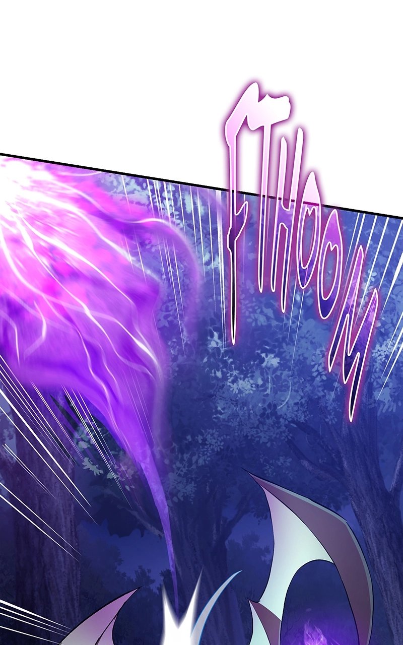 Defiance of the Fall Chapter 4 — Page 35