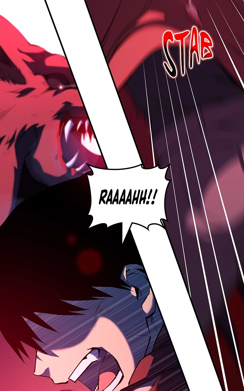 Defiance of the Fall Chapter 4 — Page 45