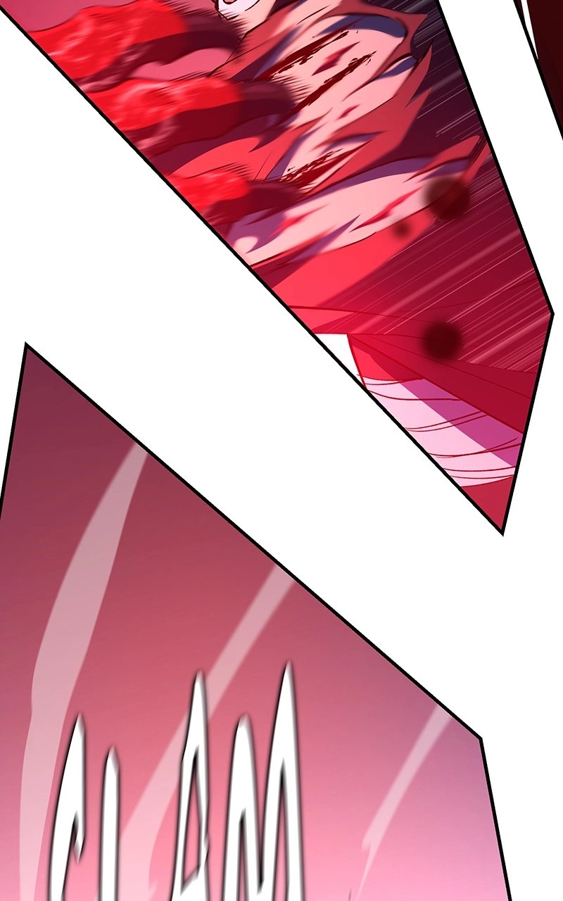 Defiance of the Fall Chapter 4 — Page 46