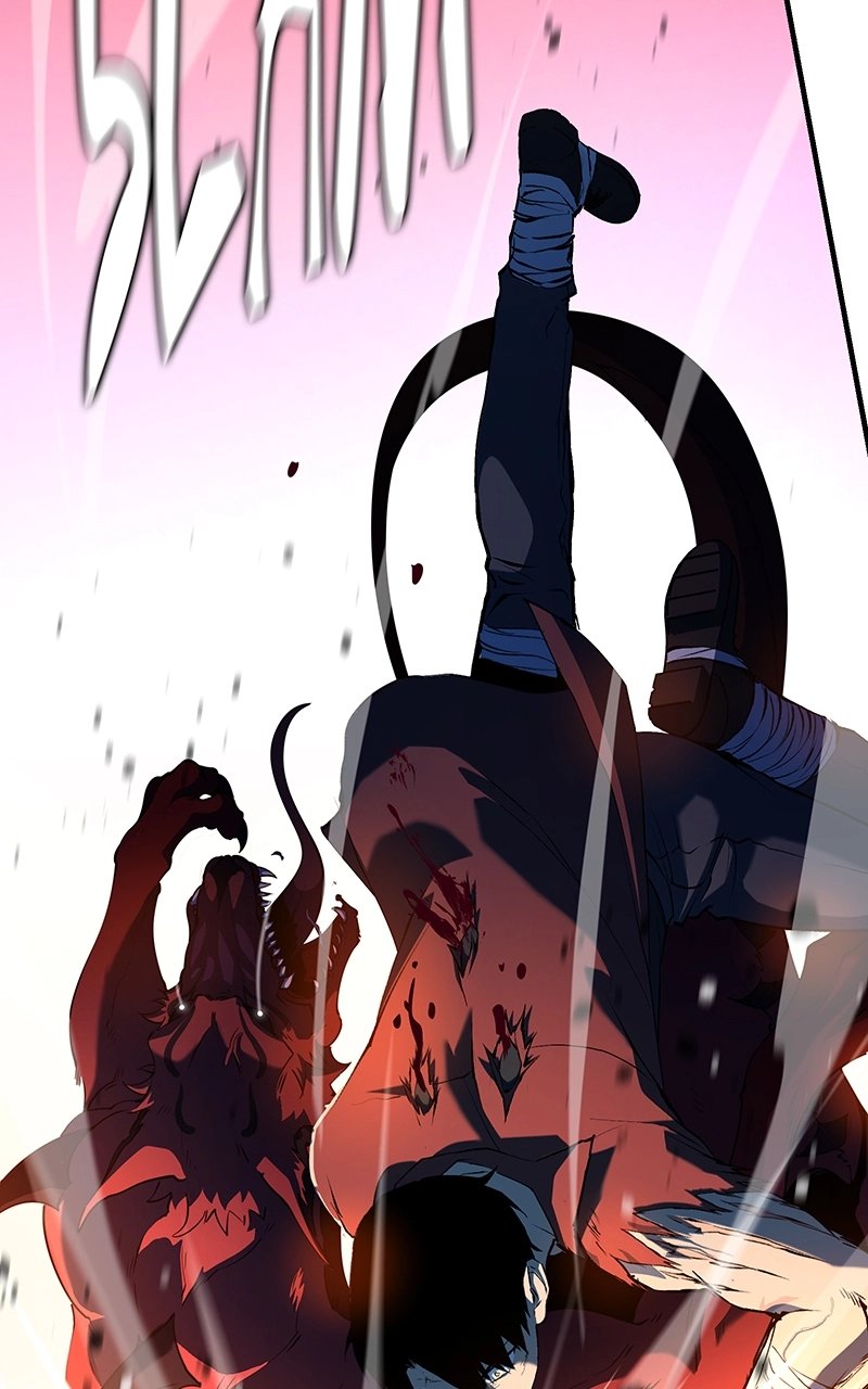 Defiance of the Fall Chapter 4 — Page 47