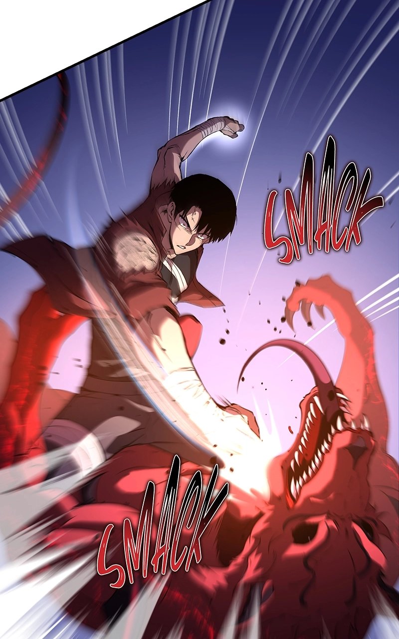 Defiance of the Fall Chapter 4 — Page 49