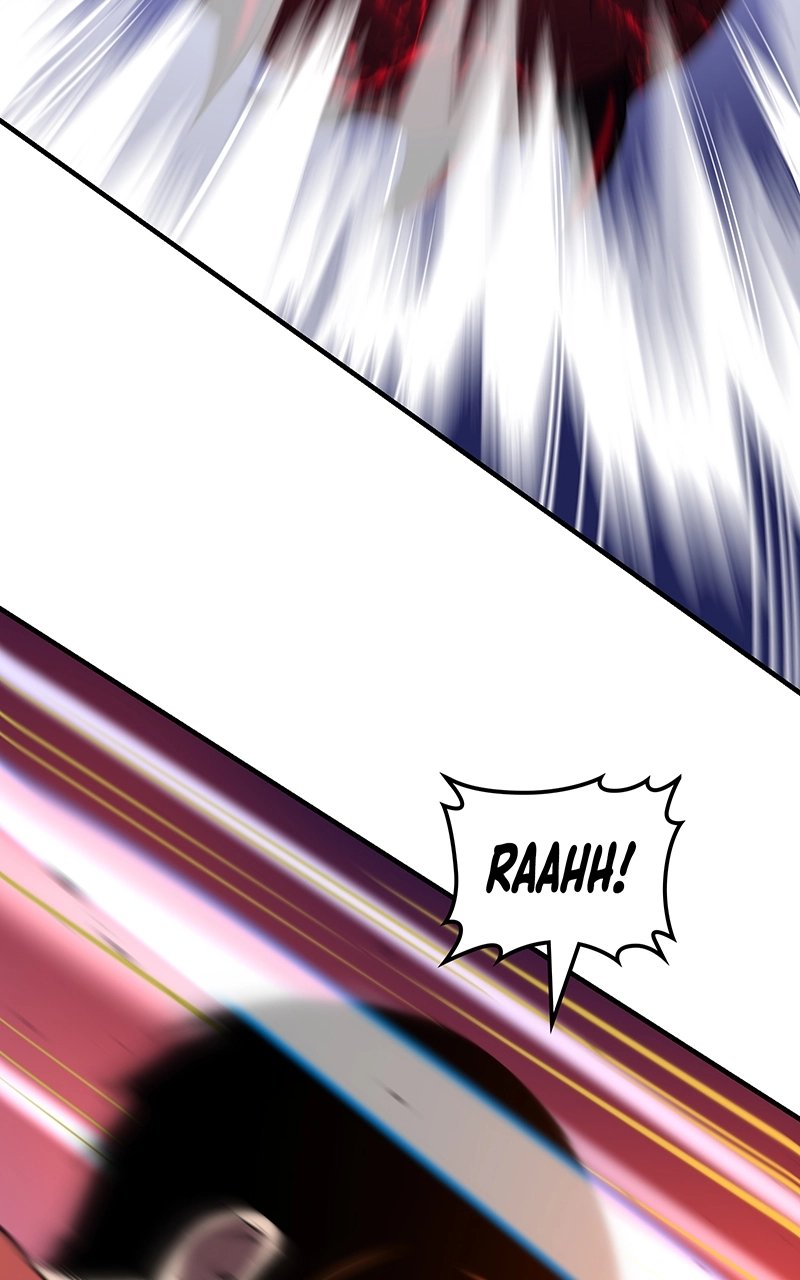 Defiance of the Fall Chapter 4 — Page 50