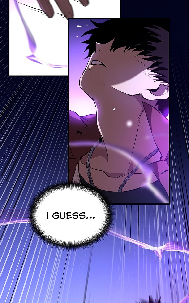 Defiance of the Fall Chapter 4 — Page 60