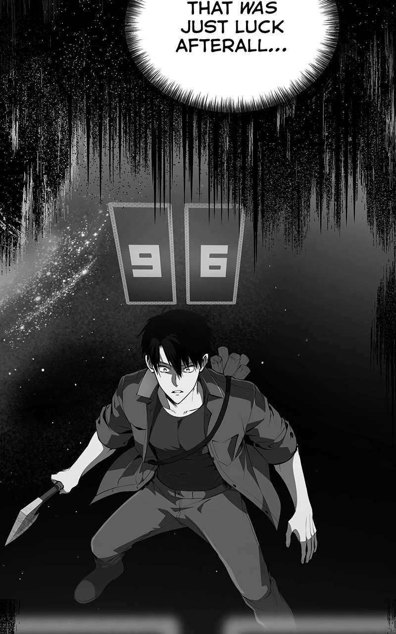 Defiance of the Fall Chapter 4 — Page 63
