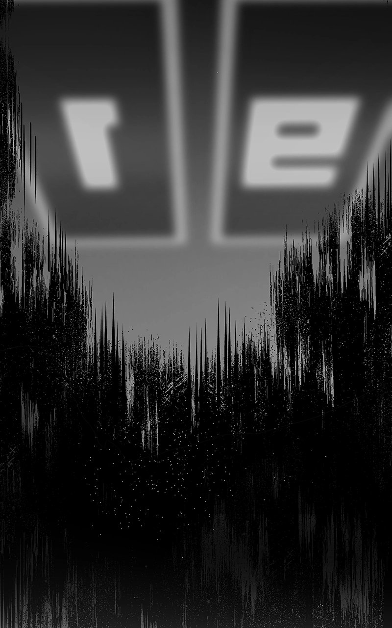 Defiance of the Fall Chapter 4 — Page 64