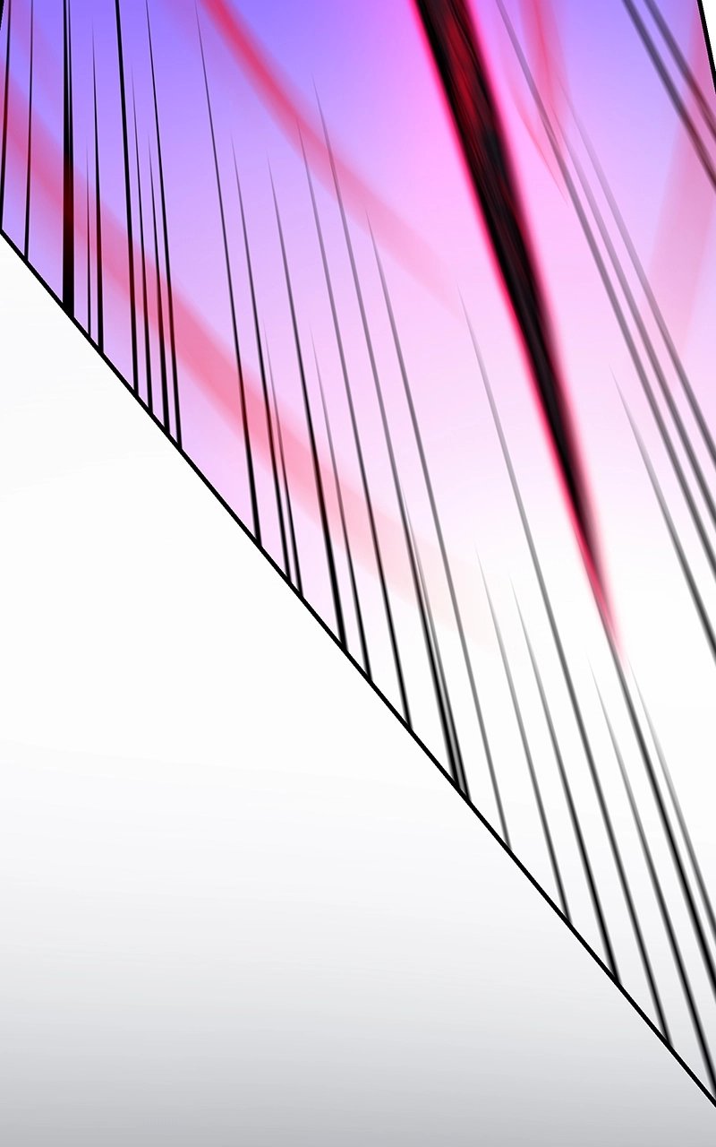 Defiance of the Fall Chapter 4 — Page 68
