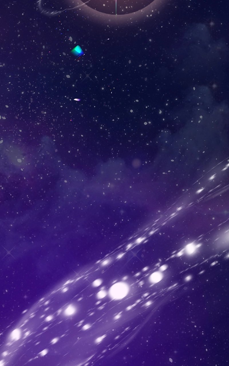 Defiance of the Fall Chapter 4 — Page 71